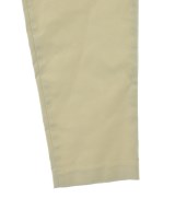 HUMAN WOMAN（ヒューマン　ウーマン）その他 ベージュ サイズ:S レディース/2200642721259