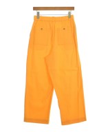 HUMAN WOMAN（ヒューマン　ウーマン）その他 オレンジ サイズ:M レディース/2200642721297