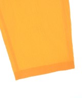 HUMAN WOMAN（ヒューマン　ウーマン）その他 オレンジ サイズ:M レディース/2200642721310