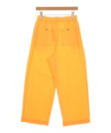 HUMAN WOMAN（ヒューマン　ウーマン）その他 オレンジ サイズ:M レディース/2200642721358