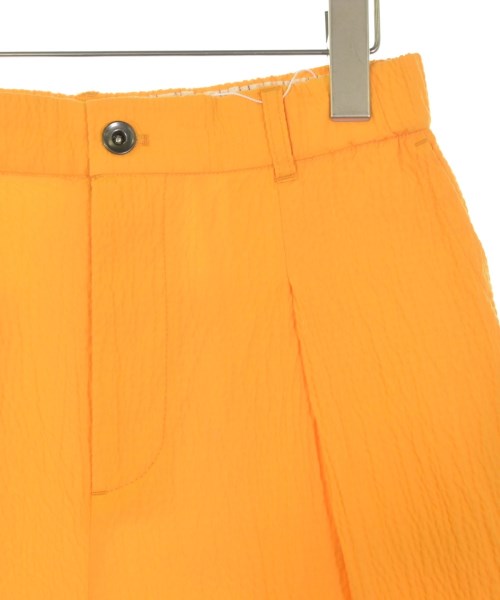 HUMAN WOMAN（ヒューマン　ウーマン）その他 オレンジ サイズ:M レディース/2200642721372