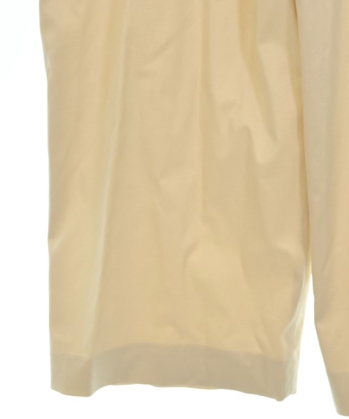 HUMAN WOMAN（ヒューマン　ウーマン）オールインワン/サロペット ベージュ サイズ:M レディース/2200642721426