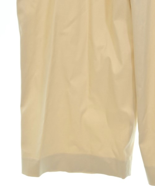 HUMAN WOMAN（ヒューマン　ウーマン）オールインワン/サロペット ベージュ サイズ:M レディース/2200642721433