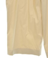 HUMAN WOMAN（ヒューマン　ウーマン）オールインワン/サロペット ベージュ サイズ:M レディース/2200642721440