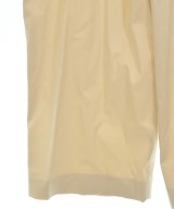 HUMAN WOMAN（ヒューマン　ウーマン）オールインワン/サロペット ベージュ サイズ:M レディース/2200642721457