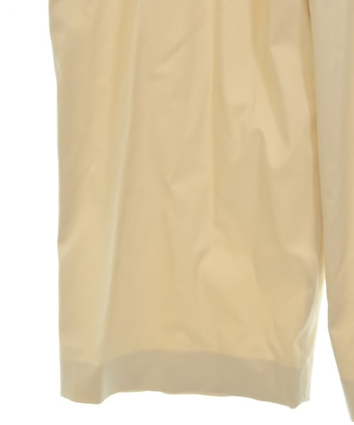 HUMAN WOMAN（ヒューマン　ウーマン）オールインワン/サロペット ベージュ サイズ:M レディース/2200642721464