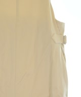 HUMAN WOMAN（ヒューマン　ウーマン）オールインワン/サロペット ベージュ サイズ:M レディース/2200642721464