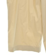 HUMAN WOMAN（ヒューマン　ウーマン）オールインワン/サロペット ベージュ サイズ:M レディース/2200642721471