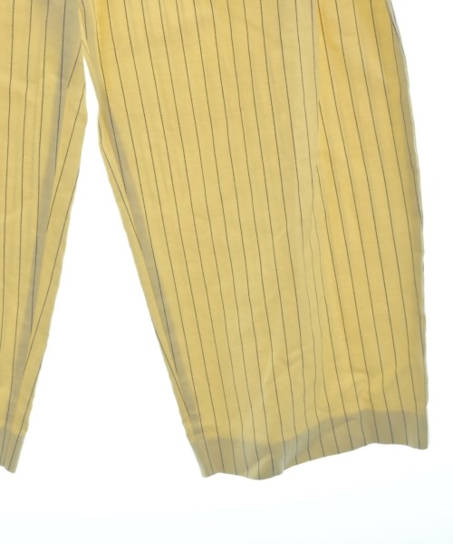 HUMAN WOMAN（ヒューマン　ウーマン）その他 白 サイズ:S レディース/2200642721488