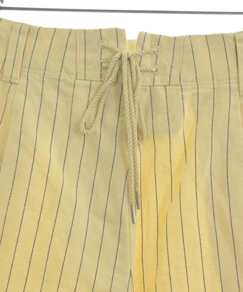 HUMAN WOMAN（ヒューマン　ウーマン）その他 白 サイズ:S レディース/2200642721488