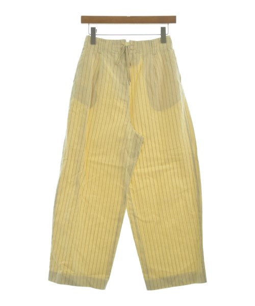 HUMAN WOMAN(ヒューマン　ウーマン)その他 白 サイズ:S/2200642721495