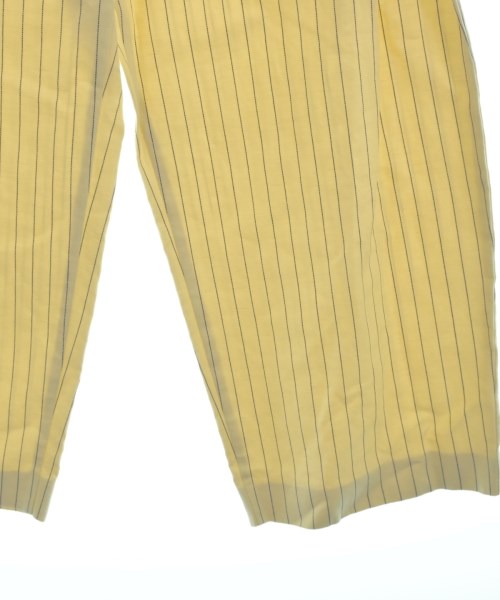 HUMAN WOMAN（ヒューマン　ウーマン）その他 白 サイズ:S レディース/2200642721495