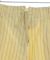 HUMAN WOMAN（ヒューマン　ウーマン）その他 白 サイズ:S レディース/2200642721495