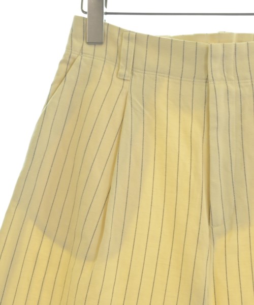 HUMAN WOMAN（ヒューマン　ウーマン）その他 白 サイズ:S レディース/2200642721501