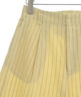 HUMAN WOMAN（ヒューマン　ウーマン）その他 白 サイズ:S レディース/2200642721501