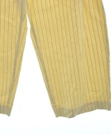 HUMAN WOMAN（ヒューマン　ウーマン）その他 白 サイズ:S レディース/2200642721501