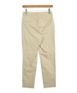 HUMAN WOMAN（ヒューマン　ウーマン）チノパン ベージュ サイズ:S レディース/2200642721525