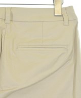 HUMAN WOMAN（ヒューマン　ウーマン）チノパン ベージュ サイズ:M レディース/2200642721570