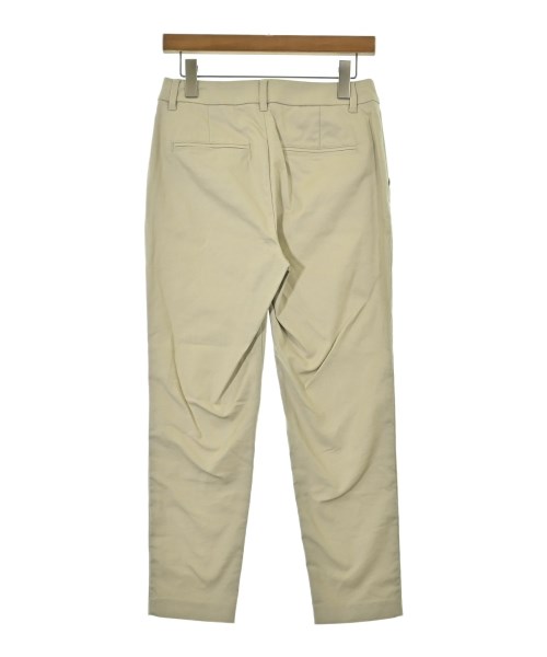 HUMAN WOMAN（ヒューマン　ウーマン）その他 ベージュ サイズ:M レディース/2200642721624