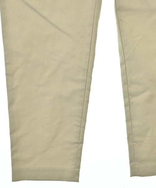 HUMAN WOMAN（ヒューマン　ウーマン）その他 ベージュ サイズ:M レディース/2200642721624