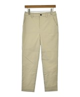 HUMAN WOMAN（ヒューマン　ウーマン）その他 ベージュ サイズ:M レディース/2200642721624