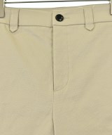 HUMAN WOMAN（ヒューマン　ウーマン）その他 ベージュ サイズ:M レディース/2200642721624