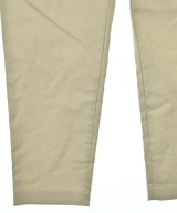 HUMAN WOMAN（ヒューマン　ウーマン）その他 ベージュ サイズ:M レディース/2200642721624