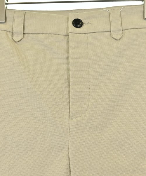 HUMAN WOMAN（ヒューマン　ウーマン）その他 ベージュ サイズ:M レディース/2200642721631