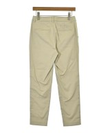 HUMAN WOMAN（ヒューマン　ウーマン）その他 ベージュ サイズ:M レディース/2200642721631