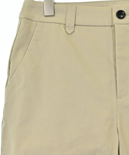 HUMAN WOMAN（ヒューマン　ウーマン）その他 ベージュ サイズ:M レディース/2200642721648