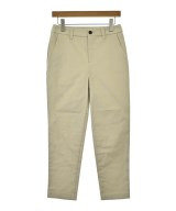 HUMAN WOMAN（ヒューマン　ウーマン）その他 ベージュ サイズ:M レディース/2200642721648