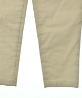 HUMAN WOMAN（ヒューマン　ウーマン）その他 ベージュ サイズ:M レディース/2200642721648