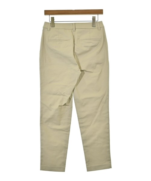 HUMAN WOMAN（ヒューマン　ウーマン）その他 ベージュ サイズ:M レディース/2200642721655