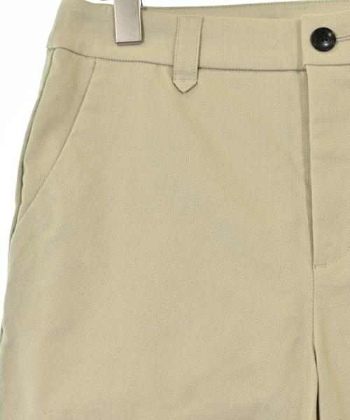 HUMAN WOMAN（ヒューマン　ウーマン）その他 ベージュ サイズ:M レディース/2200642721655