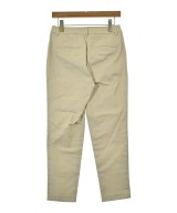 HUMAN WOMAN（ヒューマン　ウーマン）その他 ベージュ サイズ:M レディース/2200642721655