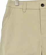 HUMAN WOMAN（ヒューマン　ウーマン）その他 ベージュ サイズ:M レディース/2200642721655