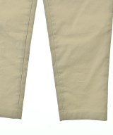 HUMAN WOMAN（ヒューマン　ウーマン）その他 ベージュ サイズ:M レディース/2200642721655