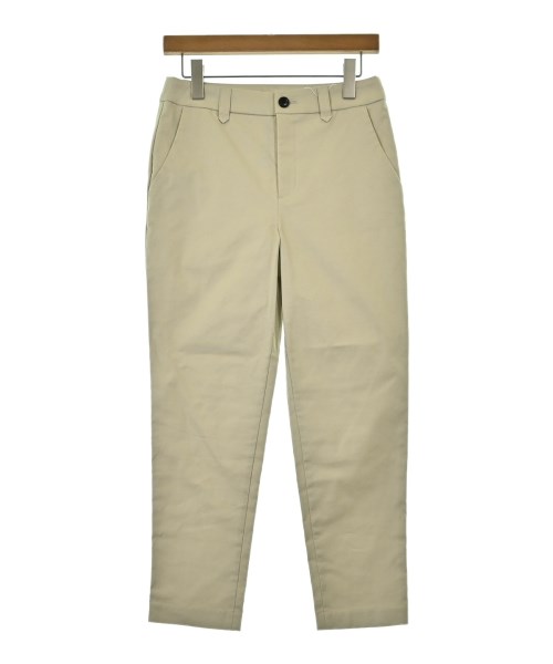 HUMAN WOMAN(ヒューマン　ウーマン)その他 ベージュ サイズ:M/2200642721662