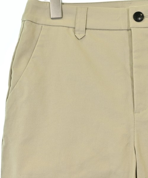 HUMAN WOMAN（ヒューマン　ウーマン）その他 ベージュ サイズ:M レディース/2200642721662