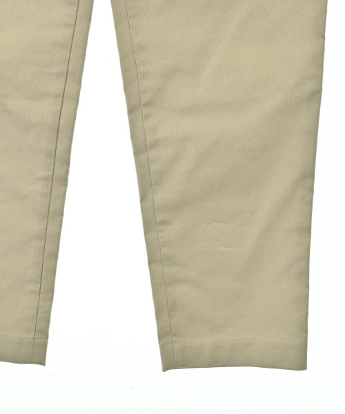 HUMAN WOMAN（ヒューマン　ウーマン）その他 ベージュ サイズ:M レディース/2200642721662