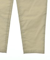 HUMAN WOMAN（ヒューマン　ウーマン）その他 ベージュ サイズ:M レディース/2200642721662