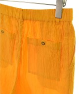 HUMAN WOMAN（ヒューマン　ウーマン）その他 オレンジ サイズ:M レディース/2200642721686