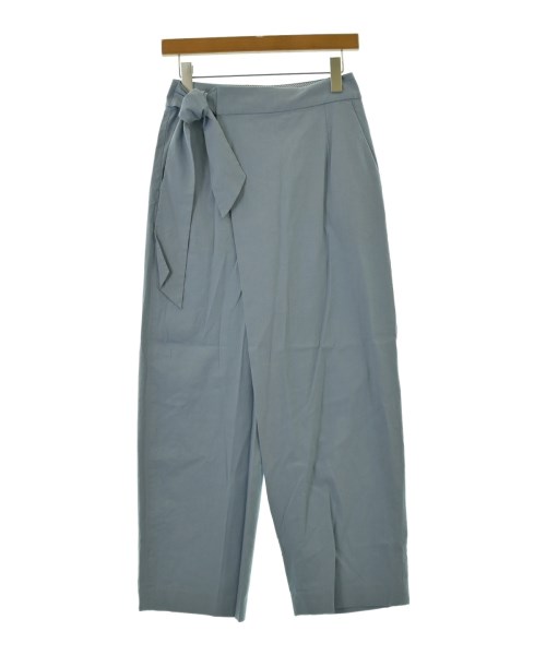 HUMAN WOMAN(ヒューマン　ウーマン)その他 青 サイズ:M/2200642721693