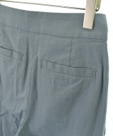 HUMAN WOMAN（ヒューマン　ウーマン）その他 青 サイズ:M レディース/2200642721693