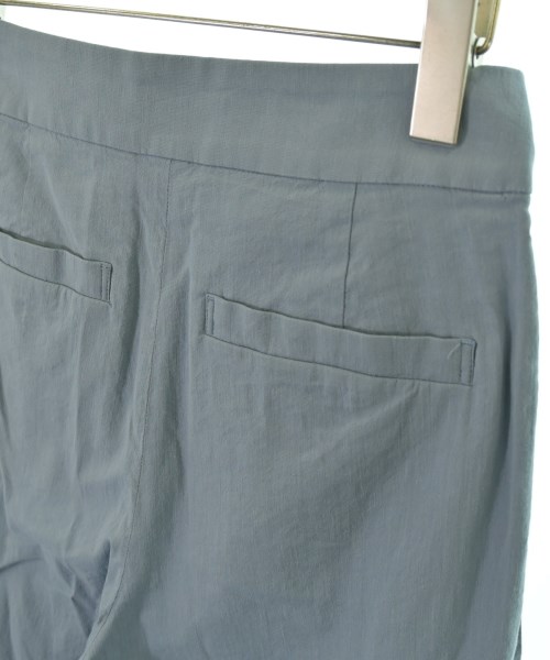 HUMAN WOMAN（ヒューマン　ウーマン）その他 青 サイズ:M レディース/2200642721709