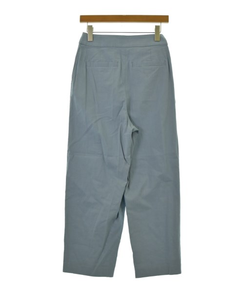 HUMAN WOMAN（ヒューマン　ウーマン）その他 青 サイズ:M レディース/2200642721716