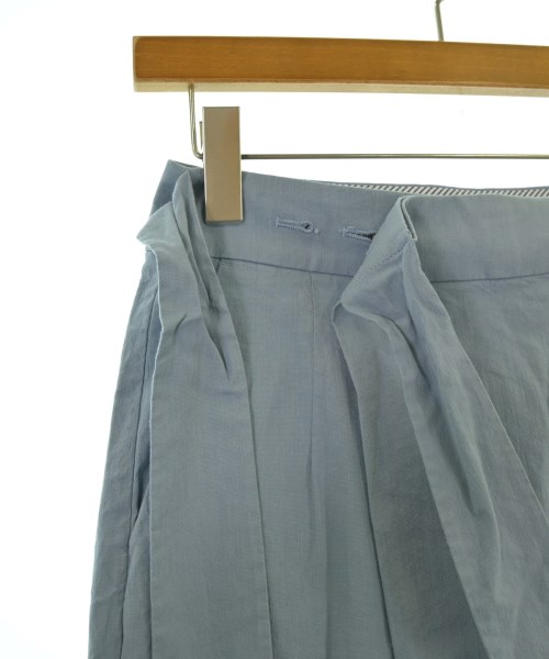 HUMAN WOMAN（ヒューマン　ウーマン）その他 青 サイズ:M レディース/2200642721716