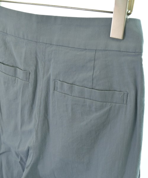 HUMAN WOMAN（ヒューマン　ウーマン）その他 青 サイズ:M レディース/2200642721716