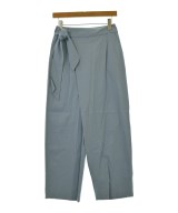 HUMAN WOMAN（ヒューマン　ウーマン）その他 青 サイズ:M レディース/2200642721716