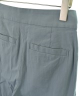 HUMAN WOMAN（ヒューマン　ウーマン）その他 青 サイズ:M レディース/2200642721716